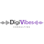 Logo client Digivibes