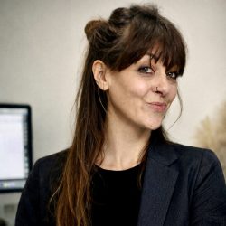 23a711f1 6132 4c7d a654 b0a18aa1bc4e