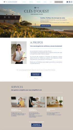 capture d’écran 2026 04 06 à 17.38.21