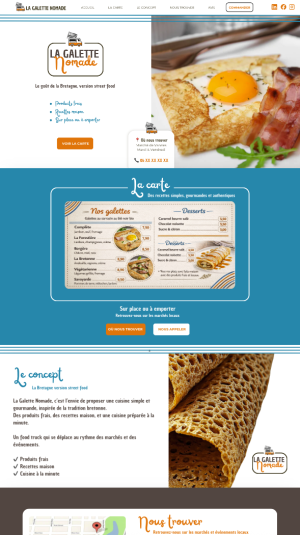 capture d’écran 2026 04 06 à 17.39.28