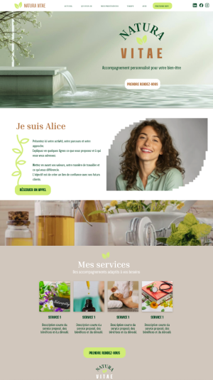 capture d’écran 2026 04 06 à 17.39.47