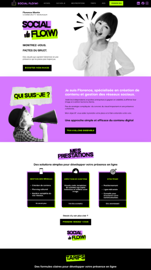 capture d’écran 2026 04 06 à 17.40.08