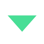 Client Scaled Rlfjy8f8le61k7rt7g5uxfhvs5pro8a5qu3fhhuau4