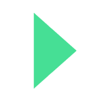 Diapason Logo Copie Rlfjy8f8le61k7rt7g5uxfhvs5pro8a5qu3fhhuau4