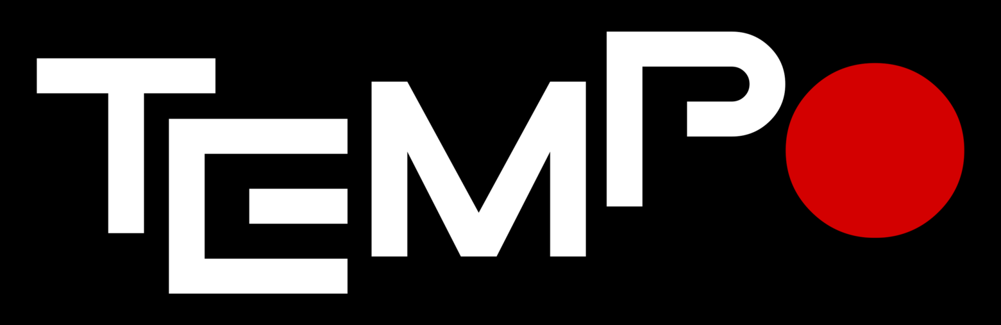 logo formule site web diapason tempo